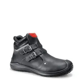 ANDERSON Roof S3S - Sko