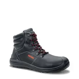 ANDERSON Loop S3S - Sko