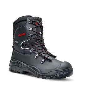 ARBORIST GTX® S3 - Sko