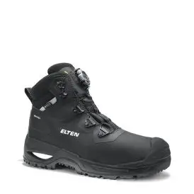 ANTONIO XXSG BOA® GTX® Mid ESD S3S WR - Støvler