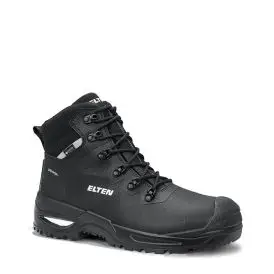 ANTONIO XXSG GTX® Mid ESD S3S WR - Støvler