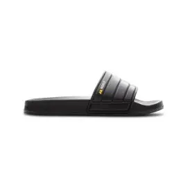 Pool Sandal - Sandaler