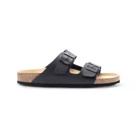 Cartago Sandal - Sandaler