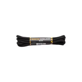 80 cm, 10-p Shoelaces - Fodtøj