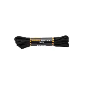120cm, 10-p Shoelaces - Fodtøj