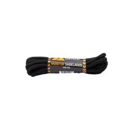 150 cm, 5-p Shoelaces - Fodtøj