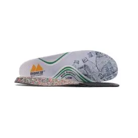 Arch Support Low Insole - Accessories