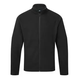 ES1 Essential Fleece - #ERROR - Fleecejakker
