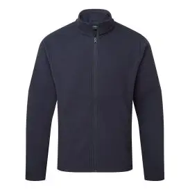 ES1 Essential Fleece - #ERROR - Fleecejakker