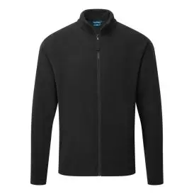 Eco Fleece - Fleecejakker