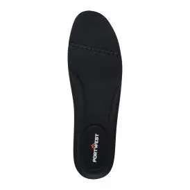 Comfort Insole - Accessories