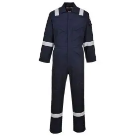 Bizflame Work FR Coverall - Kedeldragt
