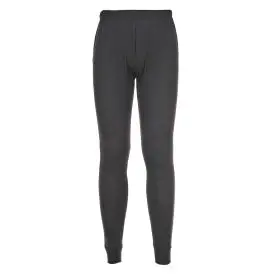 Modaflame Knit FR Leggings - Striktrøjer