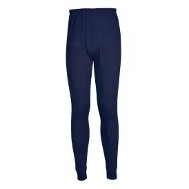 Modaflame Knit FR Leggings - Striktrøjer