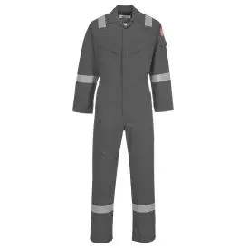 Bizflame Work FR Coverall - Kedeldragt