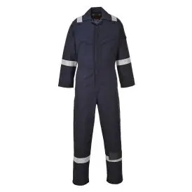 Bizflame Work FR Coverall - Kedeldragt
