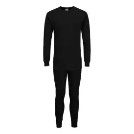 Thermal Base Layer Set - #ERROR - Termoundertøj