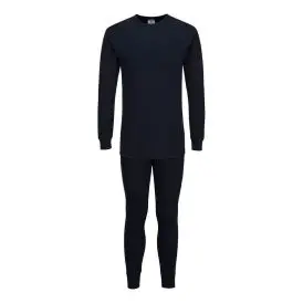 Thermal Base Layer Set - #ERROR - Termoundertøj