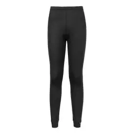 Women's Baselayer Leggings - #ERROR - Undertøj
