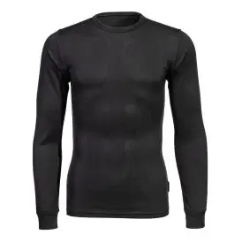 Women's Baselayer Top L/S - #ERROR - Undertøj