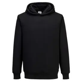 ES1 Essential Hoodie - #ERROR - Hættetrøje