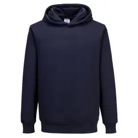 ES1 Essential Hoodie - #ERROR - Hættetrøje