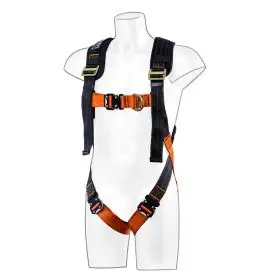 Portwest Ultra 2 Point Harness - Tilbehør