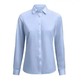PB147 Super Stretch Woman Contemporary - Skjorter