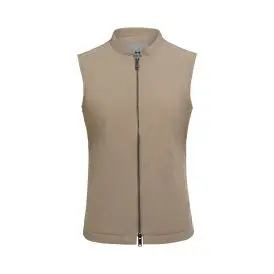Modern Vest Woman - Veste