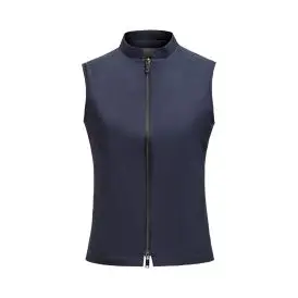 Modern Vest Woman - Veste