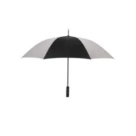 Aberdeen paraply - Accessories