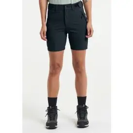 TXlite Adventure Shorts Women - Shorts