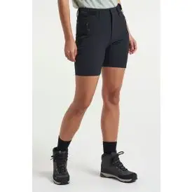 TXlite Adventure Shorts Women - Shorts