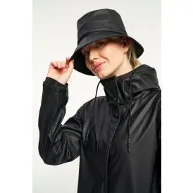 Apelviken Rain Hat Unisex - Hovedbeklædning