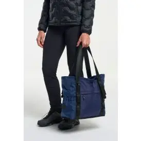 Camper Tote Bag - Tasker