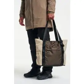 Camper Tote Bag - Tasker