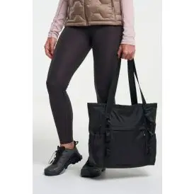 Camper Tote Bag - Tasker
