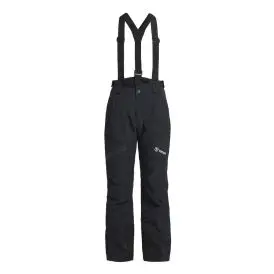 Core Ski Pants Women - Bukser