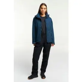 Westing Rain Pants Women - Regntøj