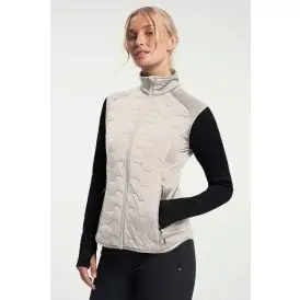 TXlite Hybrid Vest Women - Veste