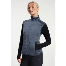 TXlite Hybrid Vest Women - Veste
