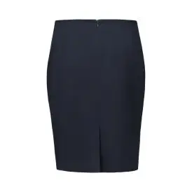 Signature Suit Skirt - Nederdel
