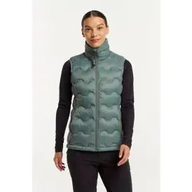 TXlite Shibui Down Vest Women - Veste