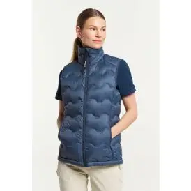TXlite Shibui Down Vest Women - Veste