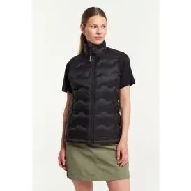 TXlite Shibui Down Vest Women - Veste