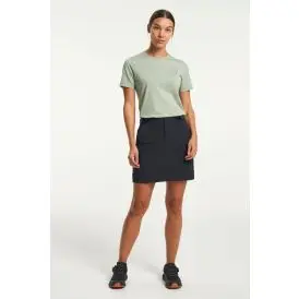 TXlite Skort Women - Nederdel