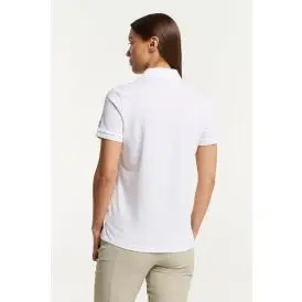 TXlite Tri-Blend Polo Women - Poloshirts