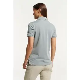 TXlite Tri-Blend Polo Women - Poloshirts