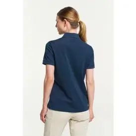 TXlite Tri-Blend Polo Women - Poloshirts