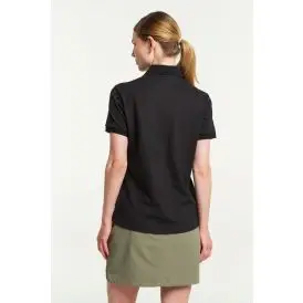 TXlite Tri-Blend Polo Women - Poloshirts
